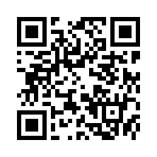 QR Code for 1HfcVMFfgC9si25C3GYuKJidHqpmR1FwK