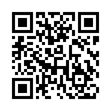 QR Code for 1HfcW3umXB8wLDKBWmshHfknzKsfb11qEz