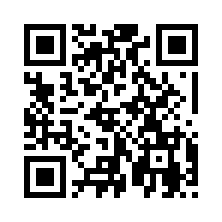QR Code for 1HfcWtcnR45mPy6giEmCBzgF69Em2vSgQZ