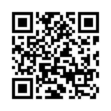 QR Code for 1HfcXpiQEPt2Ti3RBvDJnUfsU7FoC8tyHN