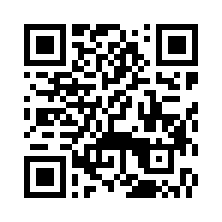 QR Code for 1HfcYKjcpTdSs6v9z2fgnGV4Da7bRB9oDB