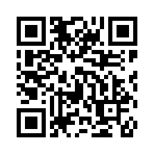 QR Code for 1HfcYbaBV1ememuCe5fTTnFvUUQXee4bne