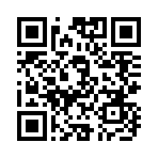 QR Code for 1HfcYi9f2eHA2ScXYPqG2ujn1RxyWWNCdW