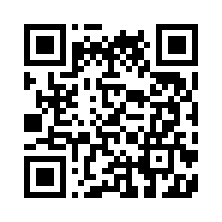 QR Code for 1HfcYoF1GtWDh4QiauZBwSuBS3UQy5aELD