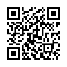 QR Code for 1HfcZmGg2F2xdDLo3ErmvRDCNDEpgXQqD2
