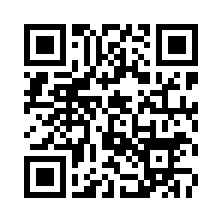 QR Code for 1Hfcb7KxpjC61UsPpzP1tPyYRjpaQWFMPv