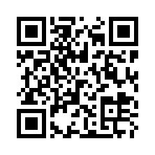 QR Code for 1HfcceaymL53e5g7LHBs5JTNEZPciuG574