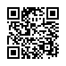 QR Code for 1HfccrVSNTdrfGmuFv1at2zESFFHfed2jF