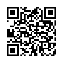 QR Code for 1Hfce3qXUH3AtH7edQ7nd5nVMicVzrmKcA