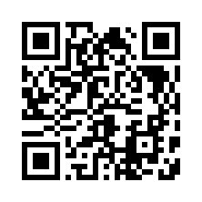 QR Code for 1HfcfKxtHXgNjKKe4ock1EvMHaRSAoZ8aE