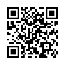 QR Code for 1Hfcfg6RFFBmof2cxtyer3bqQ6b6Brrt4K
