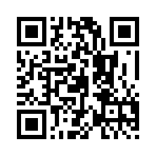 QR Code for 1HfcgiCKYgq6vsQRenUfuLwmSsbk4eZ2F4