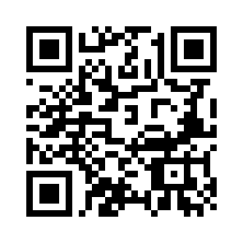 QR Code for 1Hfcgr8hasQ2EF1MHxb6mGePMtaebMQDMA