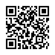 QR Code for 1HfcmAtDaUfMu7mFUNwZMpz3iU3xnws8c1