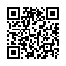 QR Code for 1Hfcogsu9VoXCcc91B6DrapKiYnAikd5AJ