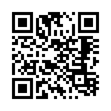 QR Code for 1HfctB3vHeuUE6f4E6Q9mBYUb2bfWoBN7e