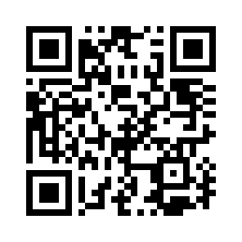QR Code for 1HfcuMHbMobep1Lzoqb8ofGTRB9MQbvADr