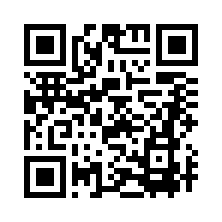 QR Code for 1HfcwbPYAQPbvNHhod2NbehMovnCm9rrVR