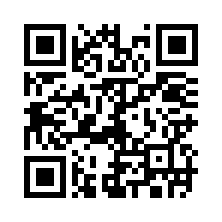 QR Code for 1Hfcy7h7LRQLYTh9LTn2YPy41X6HPQuEw1