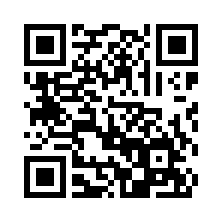 QR Code for 1Hfcys5VZk8a8GGVx7CfPpUj9RMydVvmgh