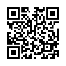 QR Code for 1HfczJgVVhNwuJn2NAMLsp2SNVrEkd88o7