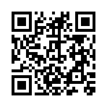 QR Code for 1Hfd2b5WYnNBvRdDVMCBLizSLorYpegkao