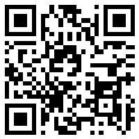 QR Code for 1Hfd45QTjseb1ehDEWRcKtU2WTACMGbZit