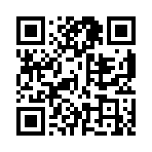 QR Code for 1Hfd5ADp74XwTiHGRunDsrLMRwnBeFxps9