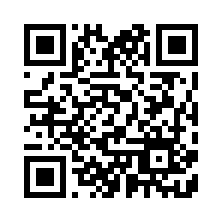 QR Code for 1Hfd7aZMNy5SCr4DooAjP2Gn6gsHMe1dg1
