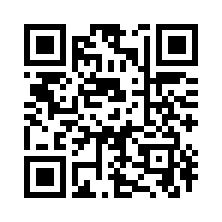 QR Code for 1Hfd8aZhSY4rom1t1Y5WWTqKDGnVRqGuh4