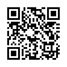 QR Code for 1HfdBVP596PybkTkMFJK3hrKxYYATpXFCL