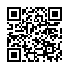 QR Code for 1HfdCSNzog6fCoCegJ5d6CAHoDdCmPQDez