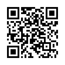QR Code for 1HfdD4Xq1tAXNX176fWZcquB9tTMScSSL5