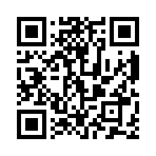 QR Code for 1HfdEWJPFSqsRE6PKxfutWc6BeRV8pweb1