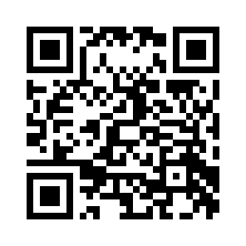 QR Code for 1HfdEbBGuKh3wCkmoMCNPFj4JCVLGVJfRt