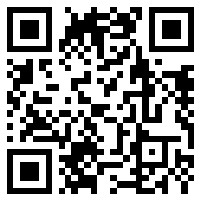 QR Code for 1HfdFV5FrVqDLLjwkDPtUc4iNZWGoRk7AN