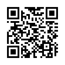 QR Code for 1HfdFiLQWLyC4QTSktpf28kmpvvZePFysS