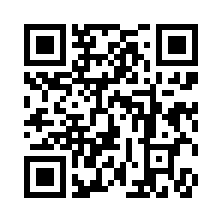 QR Code for 1HfdFrFbC76m74prXKfeHSt4Krt9MBp8gV