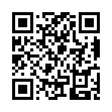 QR Code for 1HfdGu4o7ZB8EwxAfTwKf5H9thXQLTmYaL