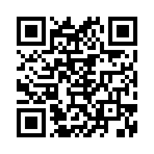 QR Code for 1HfdJR2Vcoeag5UhNpE9MuZgMkdb7tBbZJ