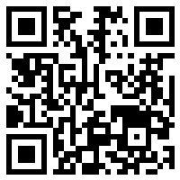 QR Code for 1HfdJpT86tkacUSWKjpCGwRWvEjyiC3BK6