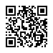 QR Code for 1HfdLFz4h5m8gvCYPnpyrigGRt2ACqCm25