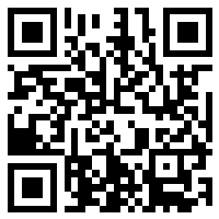 QR Code for 1HfdN5hiuhwUpcZGMM5UyiMUa7J3NCsiL2