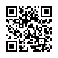 QR Code for 1HfdPXuZAd2RDrHmuruj6KCebByWVBjUcr