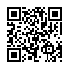 QR Code for 1HfdPq9zeW3FDRAeL5zAetTd3ytsda2keu