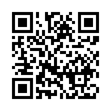 QR Code for 1HfdQAkmXHneYRa2e6hgfQ7w3E2bJwWHSC