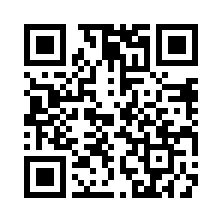 QR Code for 1HfdQuKDRQV2733Edm8kbUWqVsB96snev2