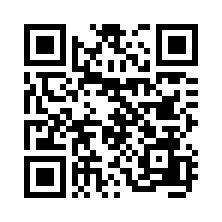 QR Code for 1HfdRFSW2TeZ3oCa3csefHqsJZ7gzB8etq