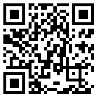 QR Code for 1HfdTm3KX3F5ZFWWvAzxpqkyYDQHAELdLN