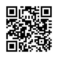 QR Code for 1HfdU2MfXsDQqjdBdV3vpfBj83dAMFihxP